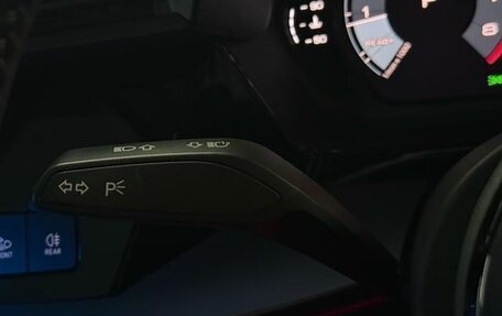 Audi A3, 2021 год, 1 630 000 рублей, 18 фотография