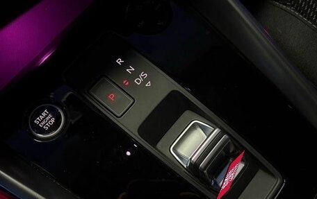 Audi A3, 2021 год, 1 630 000 рублей, 15 фотография