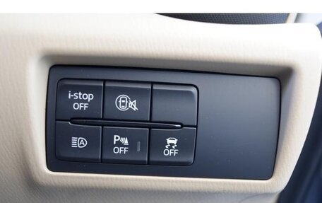 Mazda Roadster IV (ND), 2025 год, 1 650 008 рублей, 9 фотография