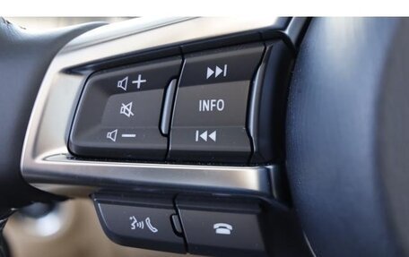 Mazda Roadster IV (ND), 2025 год, 1 650 008 рублей, 12 фотография