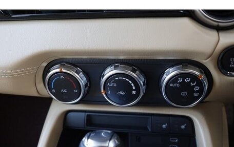 Mazda Roadster IV (ND), 2025 год, 1 650 008 рублей, 14 фотография