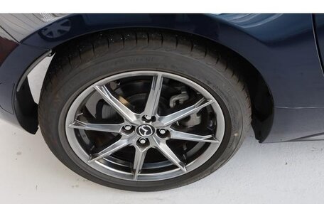 Mazda Roadster IV (ND), 2025 год, 1 650 008 рублей, 16 фотография