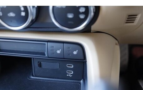 Mazda Roadster IV (ND), 2025 год, 1 650 008 рублей, 15 фотография