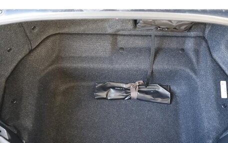 Mazda Roadster IV (ND), 2025 год, 1 650 008 рублей, 17 фотография