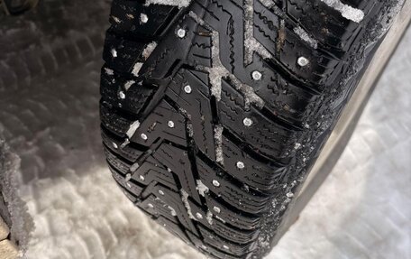 Nissan Wingroad III, 2009 год, 540 000 рублей, 27 фотография