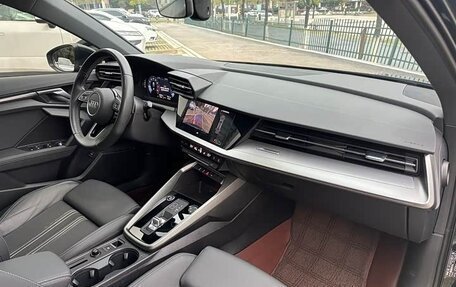Audi A3, 2023 год, 1 941 300 рублей, 14 фотография