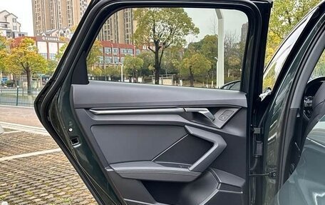 Audi A3, 2023 год, 1 941 300 рублей, 18 фотография