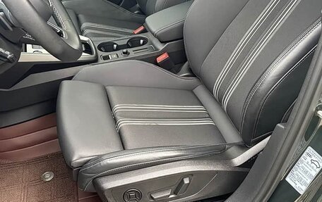 Audi A3, 2023 год, 1 941 300 рублей, 25 фотография