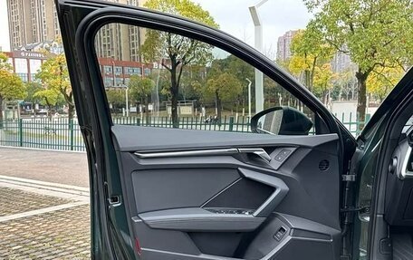 Audi A3, 2023 год, 1 941 300 рублей, 21 фотография