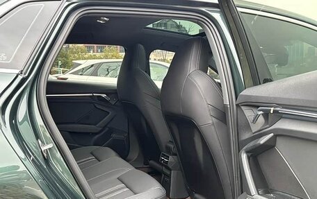 Audi A3, 2023 год, 1 941 300 рублей, 28 фотография