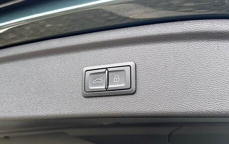 Audi A3, 2023 год, 1 941 300 рублей, 29 фотография