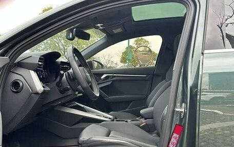 Audi A3, 2023 год, 1 941 300 рублей, 23 фотография