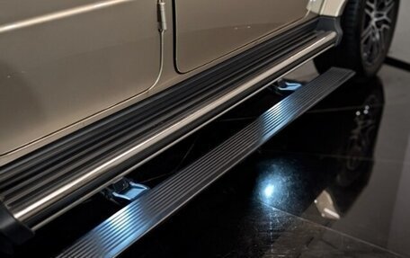 Mercedes-Benz G-Класс W463 рестайлинг _iii, 2025 год, 17 500 000 рублей, 14 фотография