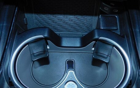 Mercedes-Benz G-Класс W463 рестайлинг _iii, 2025 год, 18 500 000 рублей, 15 фотография