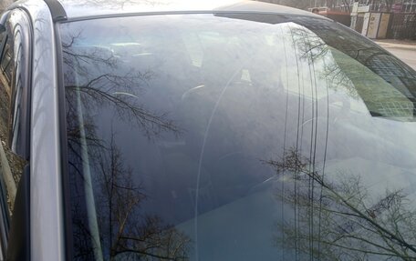 Renault Megane II, 2004 год, 250 000 рублей, 16 фотография