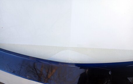 Renault Megane II, 2004 год, 250 000 рублей, 18 фотография