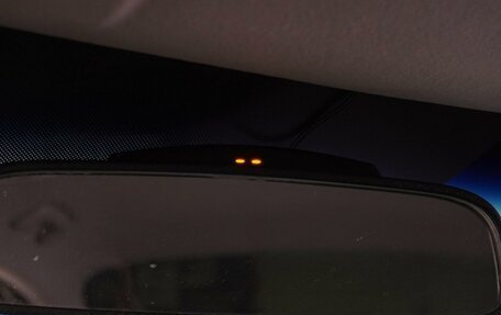 KIA Rio IV, 2017 год, 1 099 000 рублей, 14 фотография