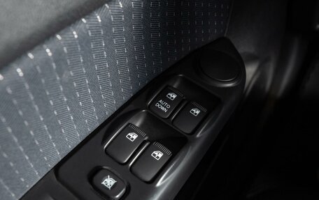 Hyundai Getz I рестайлинг, 2008 год, 530 000 рублей, 16 фотография