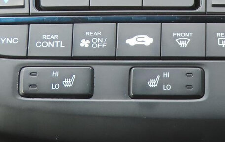 Honda Stepwgn, 2022 год, 1 960 000 рублей, 16 фотография