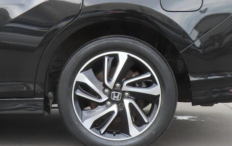 Honda Stepwgn, 2022 год, 1 960 000 рублей, 11 фотография