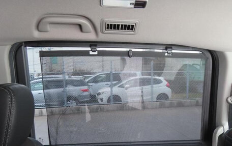 Honda Stepwgn, 2022 год, 1 960 000 рублей, 19 фотография