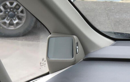 Honda Stepwgn, 2022 год, 1 960 000 рублей, 18 фотография