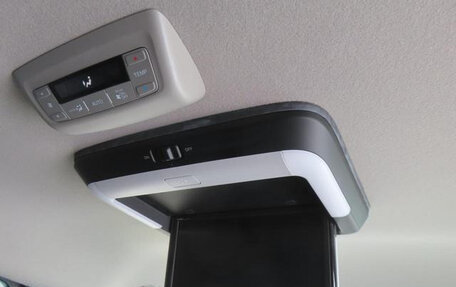 Honda Stepwgn, 2022 год, 1 960 000 рублей, 26 фотография