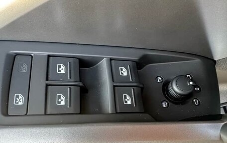 Audi Q3, 2022 год, 2 535 300 рублей, 10 фотография