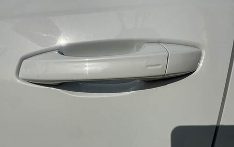 Audi Q3, 2022 год, 2 535 300 рублей, 15 фотография