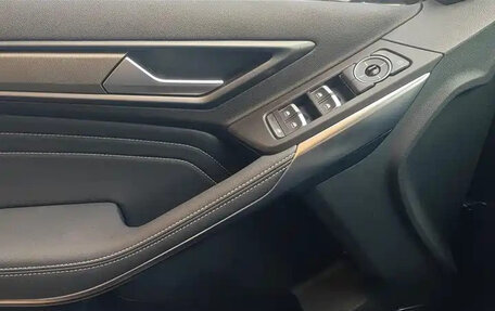 Ford Territory, 2021 год, 1 290 000 рублей, 6 фотография