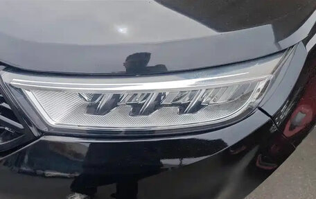 Ford Territory, 2021 год, 1 290 000 рублей, 4 фотография