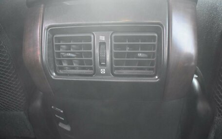 Toyota Land Cruiser Prado 150 рестайлинг 2, 2015 год, 3 355 000 рублей, 13 фотография