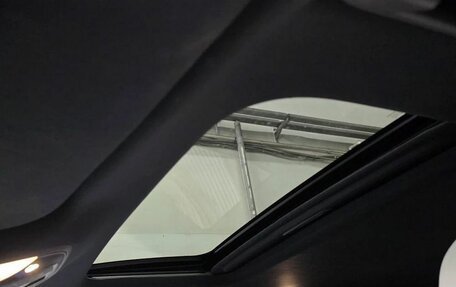 Infiniti QX55, 2021 год, 3 688 000 рублей, 10 фотография