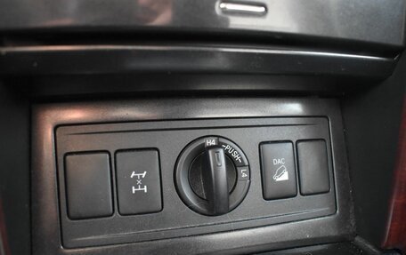 Toyota Land Cruiser Prado 150 рестайлинг 2, 2015 год, 3 355 000 рублей, 21 фотография