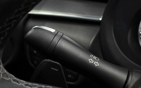 Infiniti QX55, 2021 год, 3 688 000 рублей, 14 фотография