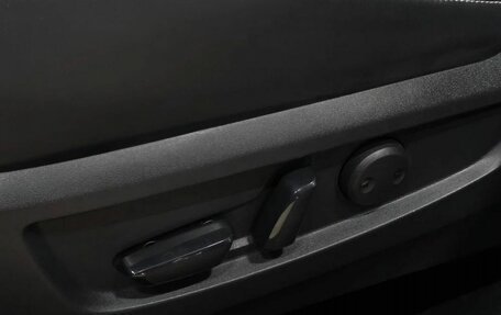 Infiniti QX55, 2021 год, 3 688 000 рублей, 19 фотография