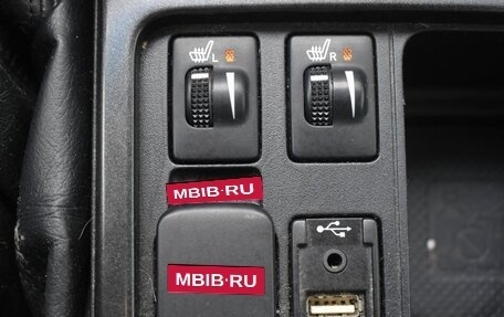 Toyota Land Cruiser Prado 150 рестайлинг 2, 2015 год, 3 355 000 рублей, 22 фотография