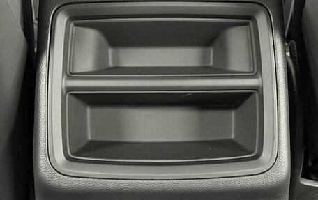 Audi A4, 2022 год, 3 089 800 рублей, 23 фотография