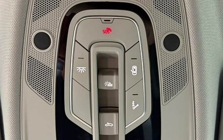 Audi A4, 2022 год, 3 089 800 рублей, 24 фотография