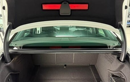 Audi A4, 2022 год, 3 089 800 рублей, 26 фотография