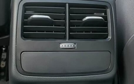 Audi A4, 2022 год, 3 089 800 рублей, 19 фотография