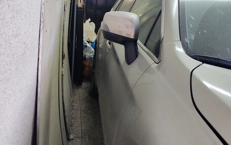 Subaru Outback IV рестайлинг, 2015 год, 1 950 000 рублей, 9 фотография