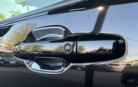 Honda Stepwgn, 2022 год, 1 950 000 рублей, 9 фотография