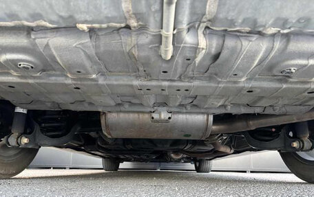 Honda Stepwgn, 2022 год, 1 950 000 рублей, 10 фотография