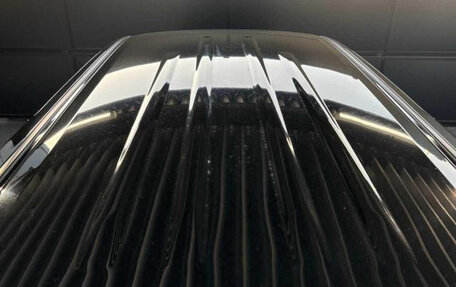 Honda Stepwgn, 2022 год, 1 950 000 рублей, 6 фотография