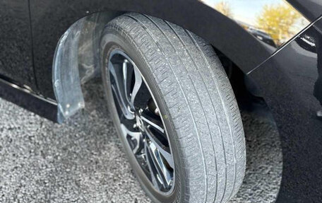 Honda Stepwgn, 2022 год, 1 950 000 рублей, 13 фотография