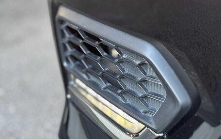 Honda Stepwgn, 2022 год, 1 950 000 рублей, 11 фотография