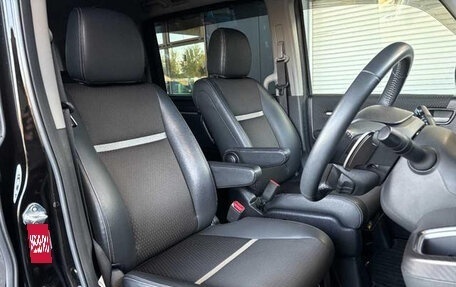 Honda Stepwgn, 2022 год, 1 950 000 рублей, 16 фотография