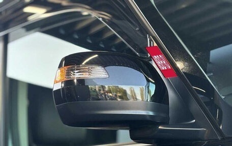 Honda Stepwgn, 2022 год, 1 950 000 рублей, 3 фотография