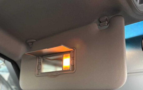 Honda Stepwgn, 2022 год, 1 950 000 рублей, 25 фотография